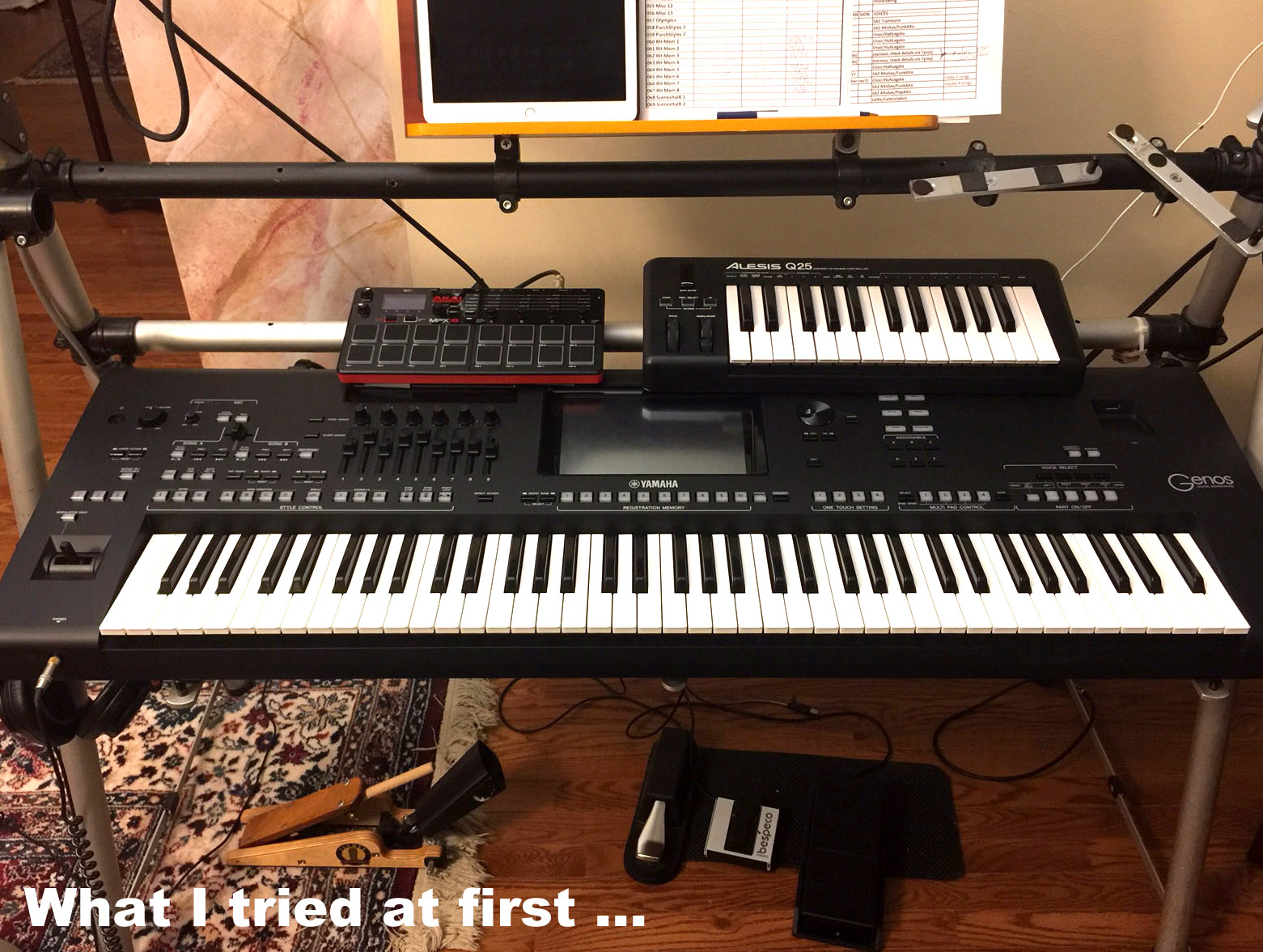 Jim's Genos Rig v1.jpg